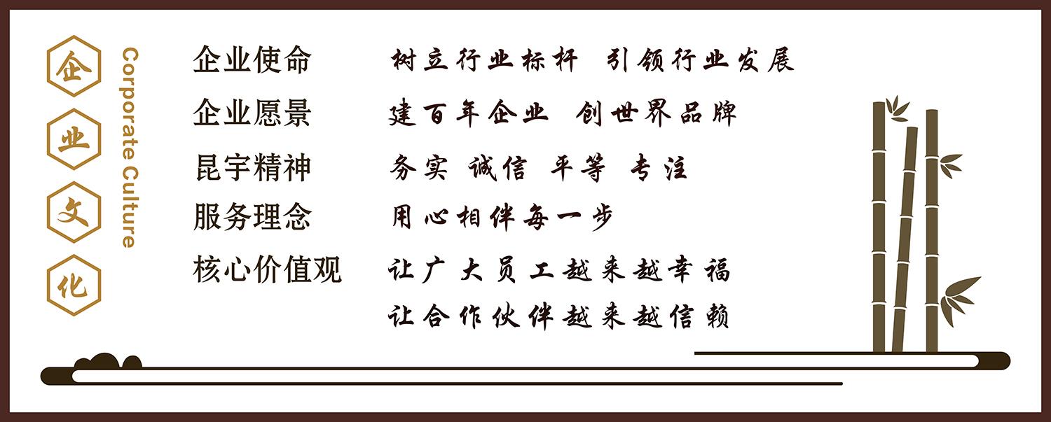 betway体育·88(必威)官方网站