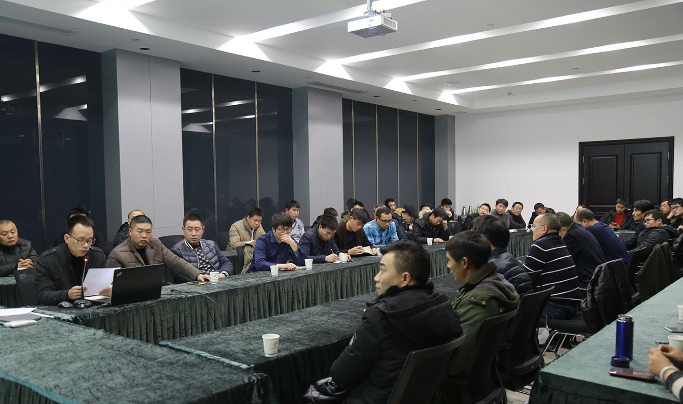 betway体育·88(必威)官方网站