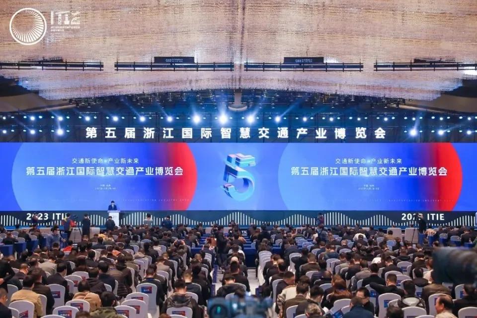 betway体育·88(必威)官方网站